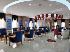 -圣贝口腔(海淀店)