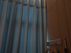 -见康道莱•足浴按摩•艾灸•SPA(友谊店)