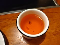 -绝城芋儿鸡(犀浦旗舰店)