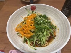 -阳阳中国饭(北京荟聚店)