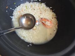 -港畔赶海蒸汽海鲜烧烤自助(仙螺岛店)