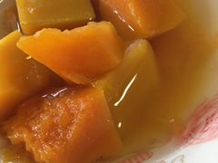 -康陵正德春饼宴26号