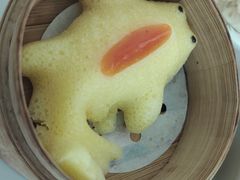 -苏梦江南·淮扬菜(夫子庙店)