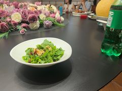 -洛阳水席园