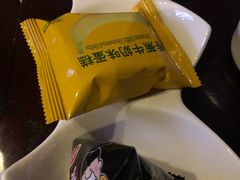 -苏沐堂全息足浴·SPA·按摩(万科美好广场店)