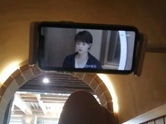 -浣溪沙富硒温泉