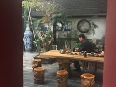 -北京湖广会馆