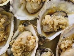-四海鲜渔家菜(黄金海岸店)