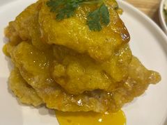 -伊喜饺子·烤鸭(五道口学院路店)