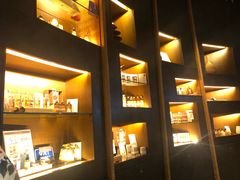 -Let’s Relax Spa(Siam Square One)