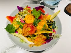 -潮堂 · 潮州菜(国贸商城店)