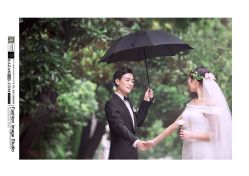 -卡兹影像STUDIO(百联购物中心店)