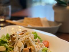 -OGGI TRATTORIA PIZZERIA(深业上城店)