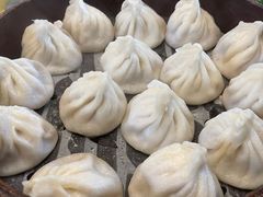 -双塔老饭店