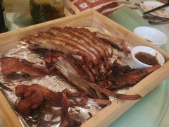 -凯思大酒店