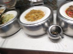 -凡塔斯牛排自助餐厅(莆田万达店)