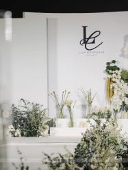 -明典婚礼策划·婚车租赁·婚纱摄影