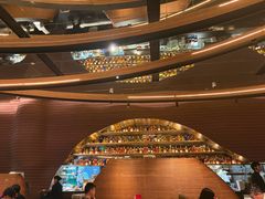-桂小厨广西菜(万象城店)