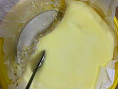 -丽莎蓓甜CAKE生日蛋糕·动物奶油(石家庄店)