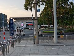 -安阳博物馆