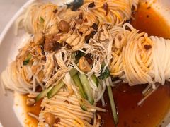 -小菜园新徽菜(合肥之心城店)