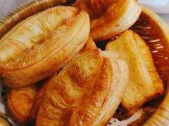 -味莊·青岛菜(云霄路店)