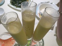 -小鱼小牛·鱼牛干锅·脆鱼火锅(世欧广场店)