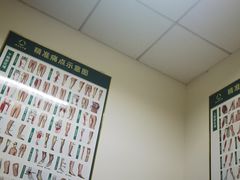 -通透堂中医·精准推拿(旗舰店)