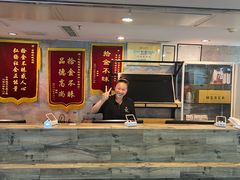 -玫瑰花园自助烤肉(金源店)