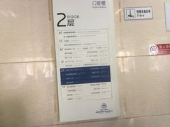 -中国人民解放军第九医学中心(306医院)