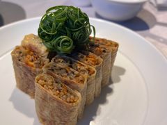 -京味斋·北京烤鸭(华威桥北工大店)
