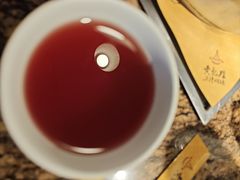 -黄记煌三汁焖锅(崇文门店)