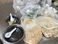 -荣巷小馄饨(荣巷店)
