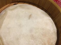 -大鸭梨烤鸭(左家庄店)
