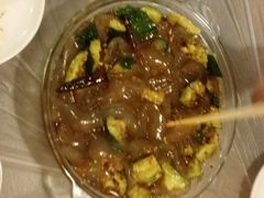 android_upload_pic-乡间好味私家菜(总店)