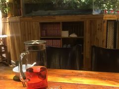 -有才叔北京时间涮肉(紫薇尚层店)