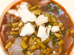 -江三王记牛杂馆(总店)