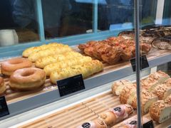 -THEME祖提(三峡广场店)