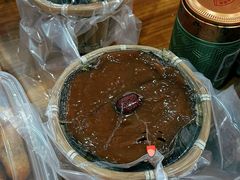 -欢姐伦教糕(北海大道北店)