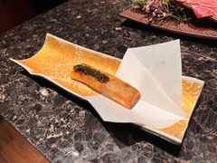 -老乾杯和牛烧肉(王府中环店)