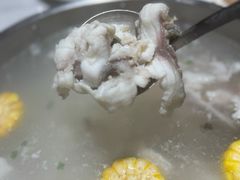 -红日饭店(裕隆三路店)