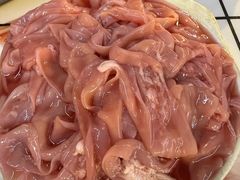 -储奇门鳝鱼火锅(总店)