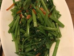 -Siam泰餐厅(水上公园店)