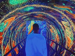 -成都梵高星空艺术馆(春熙路旗舰店)