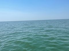 -三娘湾旅游风景区