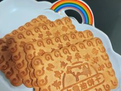 -北京稻香村(西站店)