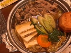 -西村居酒屋