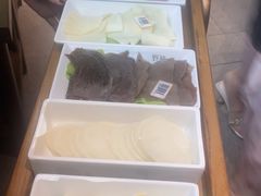 -野妹火锅(龙岗店)