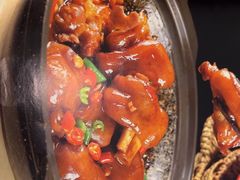 -印湘·剁椒鱼头(安宁庄店)