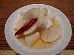 -荣家黄鱼面(前滩太古里店)